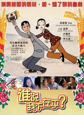 日本午夜在线视频